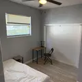 Coliving in Live Oaks Square - East Tampa, Tampa