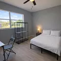 Coliving in Live Oaks Square - East Tampa, Tampa