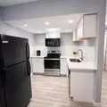 Coliving in Live Oaks Square - East Tampa, Tampa