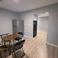 Coliving in Live Oaks Square - East Tampa, Tampa