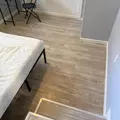 Coliving in Live Oaks Square - East Tampa, Tampa