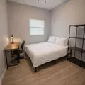 Coliving in Live Oaks Square - East Tampa, Tampa