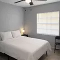 Coliving in Live Oaks Square - East Tampa, Tampa