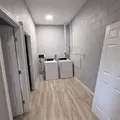 Coliving in Live Oaks Square - East Tampa, Tampa