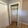 Coliving in Live Oaks Square - East Tampa, Tampa
