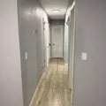 Coliving in Live Oaks Square - East Tampa, Tampa