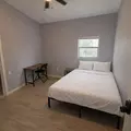 Coliving in Live Oaks Square - East Tampa, Tampa