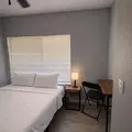 Coliving in Live Oaks Square - East Tampa, Tampa