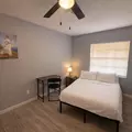 Coliving in Live Oaks Square - East Tampa, Tampa