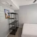 Coliving in Live Oaks Square - East Tampa, Tampa