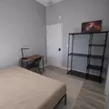 Coliving in Live Oaks Square - East Tampa, Tampa