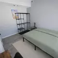 Coliving in Live Oaks Square - East Tampa, Tampa