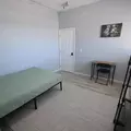 Coliving in Live Oaks Square - East Tampa, Tampa