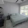 Coliving in Live Oaks Square - East Tampa, Tampa