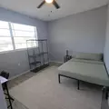 Coliving in Live Oaks Square - East Tampa, Tampa