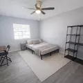 Coliving in Live Oaks Square - East Tampa, Tampa