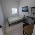 Coliving in Live Oaks Square - East Tampa, Tampa