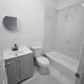 Coliving in Live Oaks Square - East Tampa, Tampa