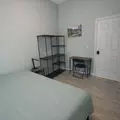 Coliving in Live Oaks Square - East Tampa, Tampa