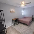 Coliving in Live Oaks Square - East Tampa, Tampa