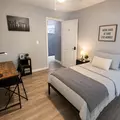 Coliving in Live Oaks Square - East Tampa, Tampa