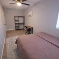 Coliving in Live Oaks Square - East Tampa, Tampa