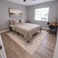Coliving in Live Oaks Square - East Tampa, Tampa