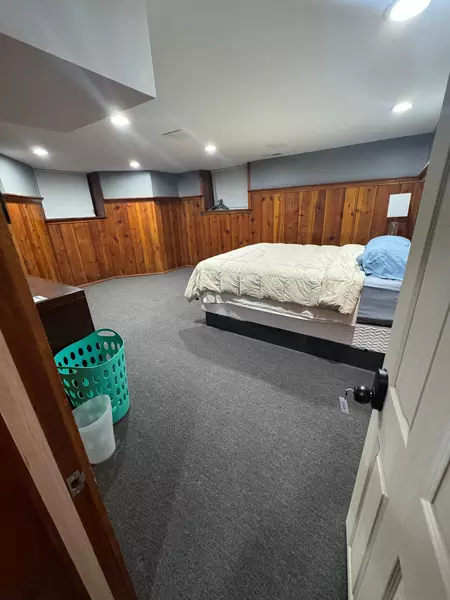 Coliving in East Baltimore - Baltimore Metro Area, Washington DC