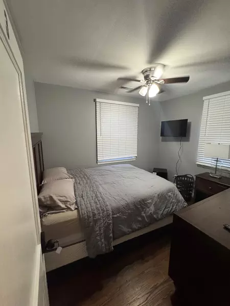 Coliving in East Baltimore - Baltimore Metro Area, Washington DC