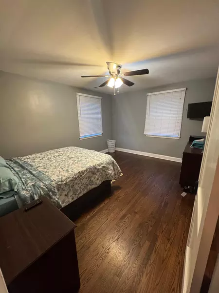 Coliving in East Baltimore - Baltimore Metro Area, Washington DC