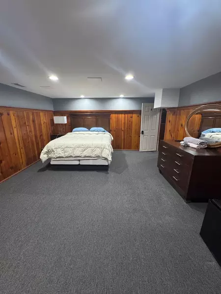 Coliving in East Baltimore - Baltimore Metro Area, Washington DC