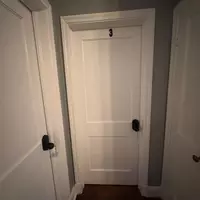 Coliving in East Baltimore - Baltimore Metro Area, Washington DC