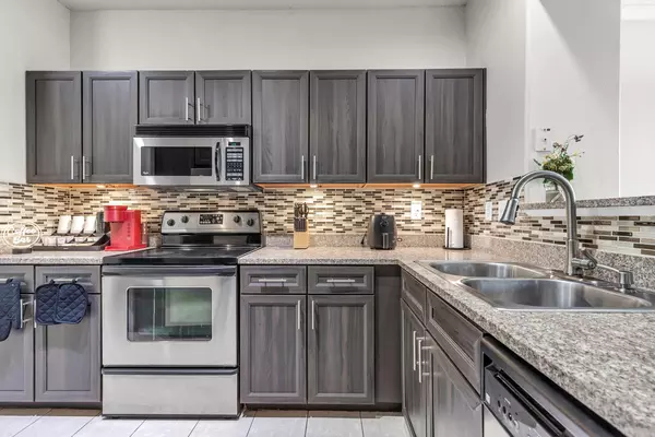 Coliving in Uptown - West Houston, Houston