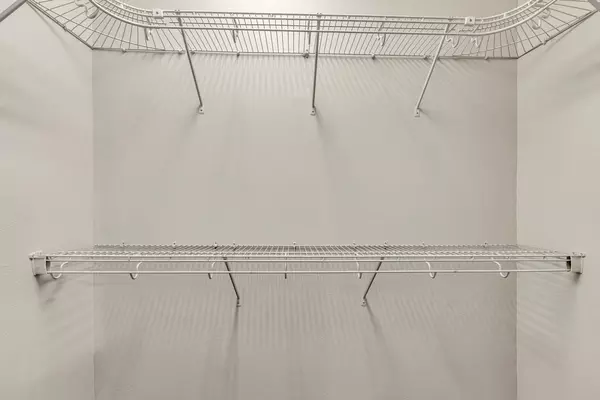 Coliving in Uptown - West Houston, Houston