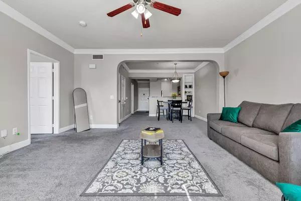 Coliving in Uptown - West Houston, Houston