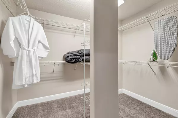 Coliving in Uptown - West Houston, Houston