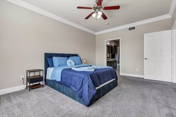 Coliving in Uptown - West Houston, Houston