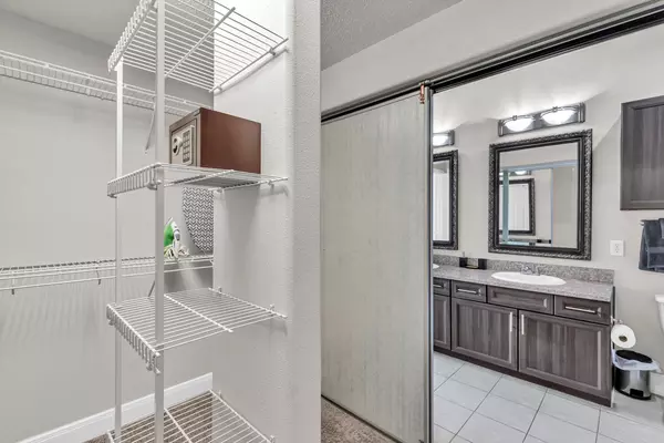 Coliving in Uptown - West Houston, Houston