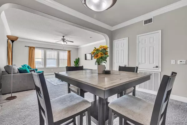 Coliving in Uptown - West Houston, Houston