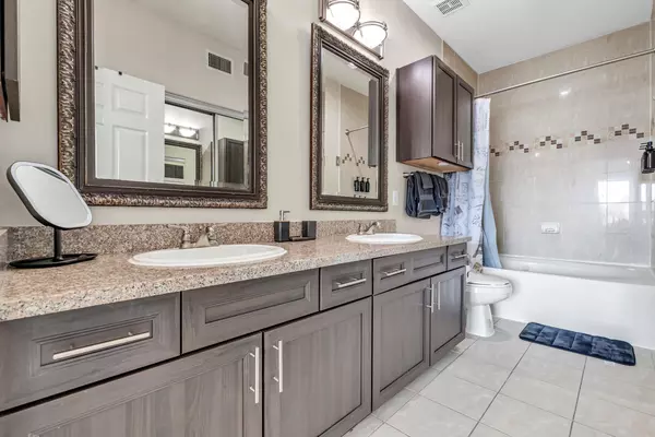 Coliving in Uptown - West Houston, Houston