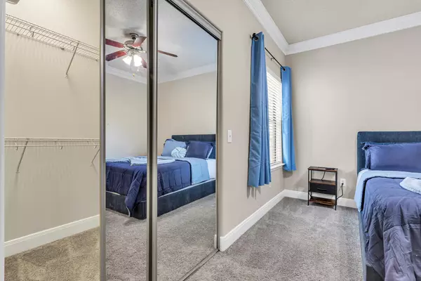 Coliving in Uptown - West Houston, Houston