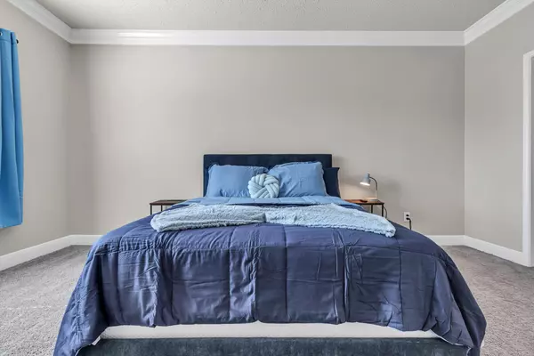 Coliving in Uptown - West Houston, Houston