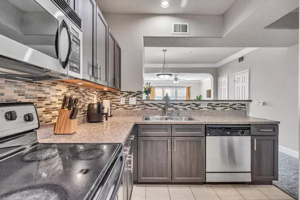 Coliving in Uptown - West Houston, Houston