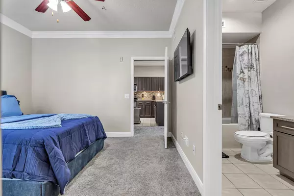 Coliving in Uptown - West Houston, Houston