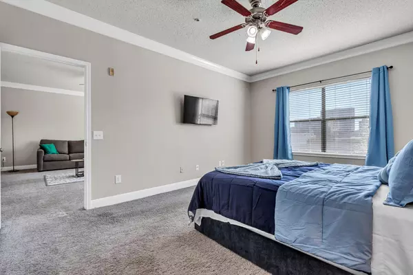 Coliving in Uptown - West Houston, Houston