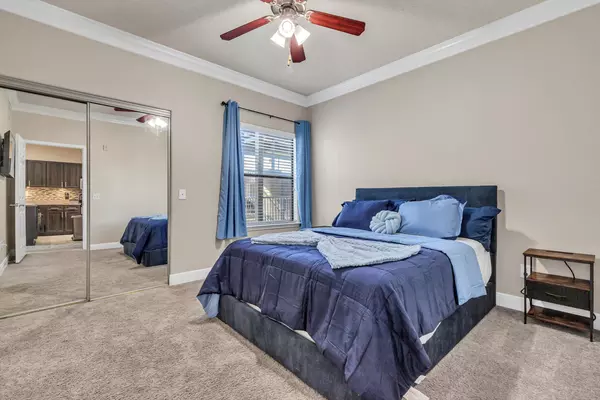 Coliving in Uptown - West Houston, Houston