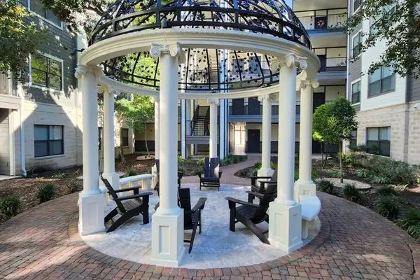 Coliving in Uptown - West Houston, Houston