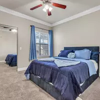 Coliving in Uptown - West Houston, Houston