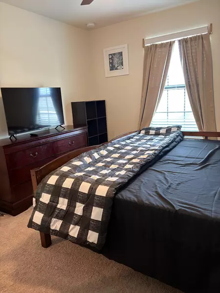 Coliving in Fort Myers - Fort Myers, Fort Myers