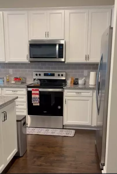 Coliving in Fort Myers - Fort Myers, Fort Myers